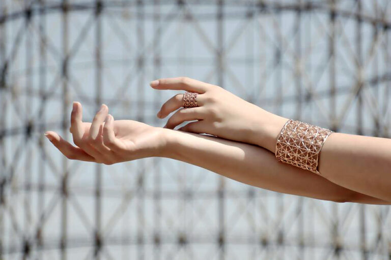 Unique Souvenirs You Can Only Pick Up In Rome